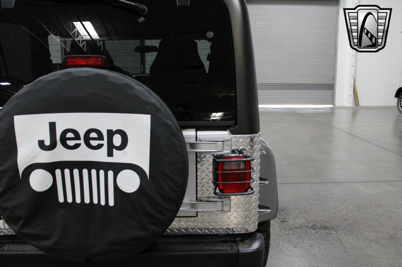 2003-jeep-wrangler-for-sale (68)