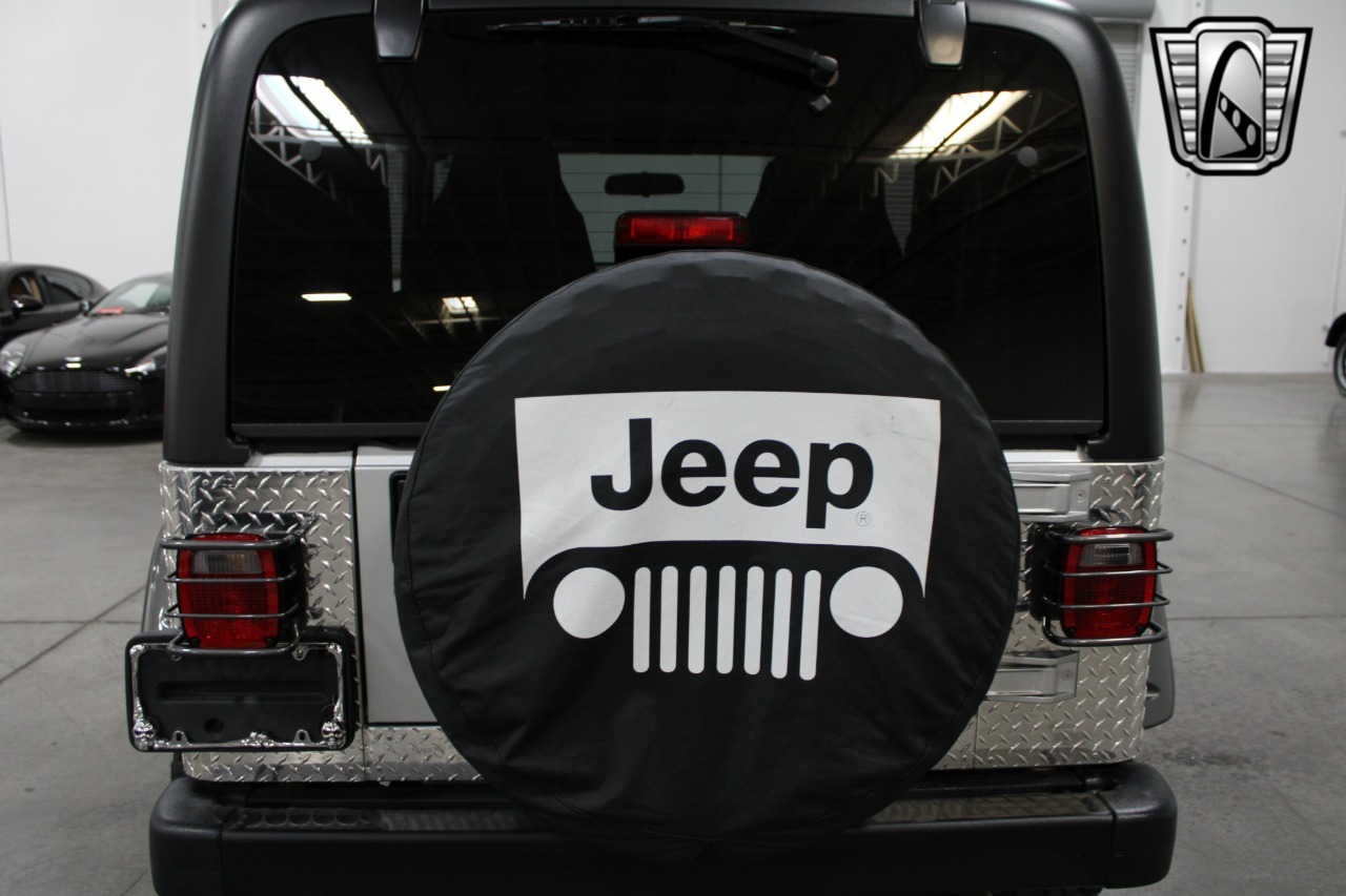 2003-jeep-wrangler-for-sale (69)