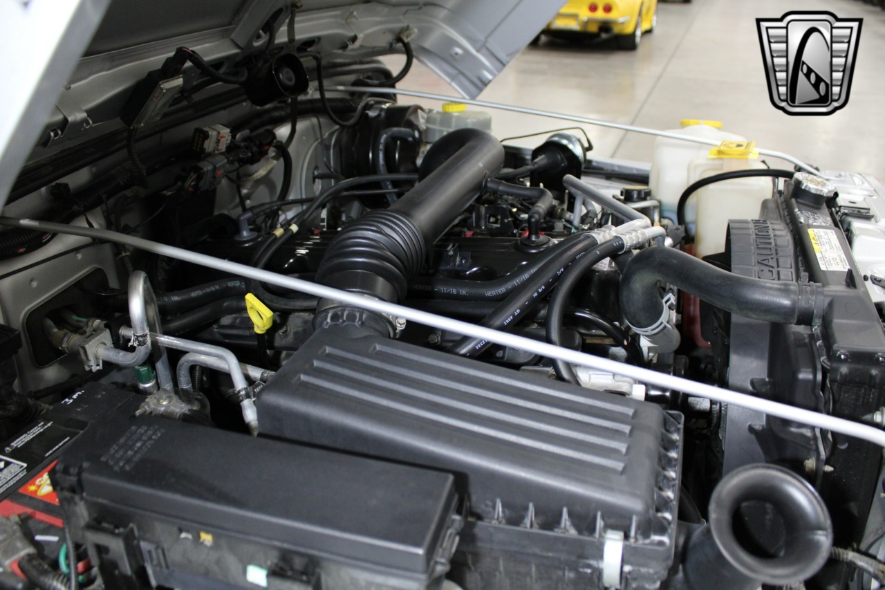 2003-jeep-wrangler-for-sale (7)