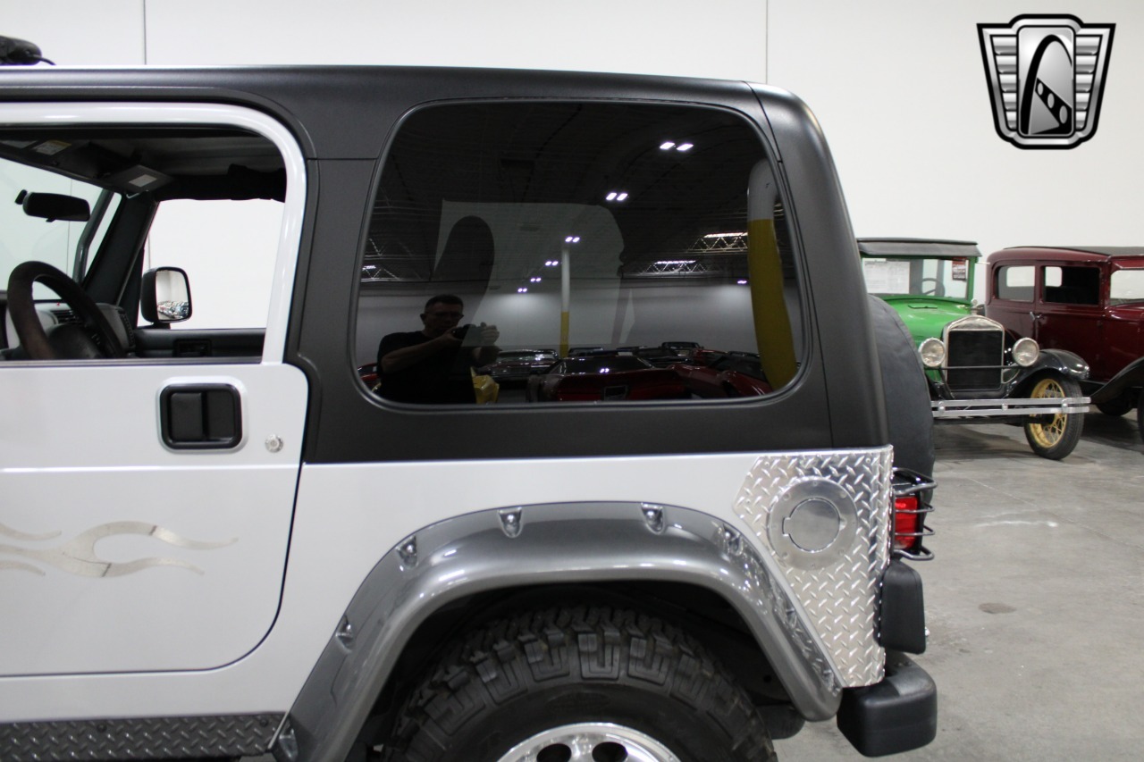 2003-jeep-wrangler-for-sale (70)