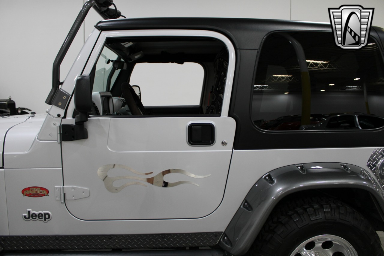 2003-jeep-wrangler-for-sale (71)