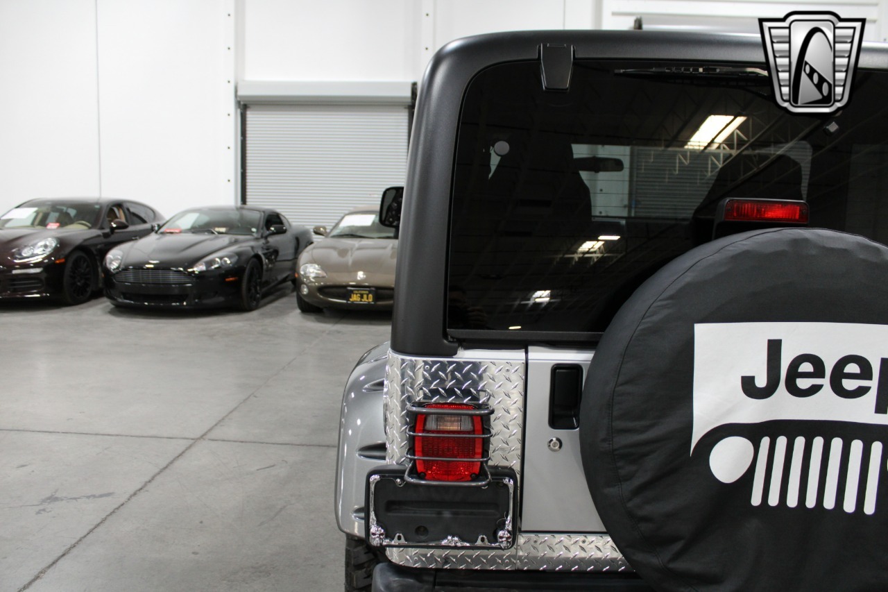 2003-jeep-wrangler-for-sale (72)