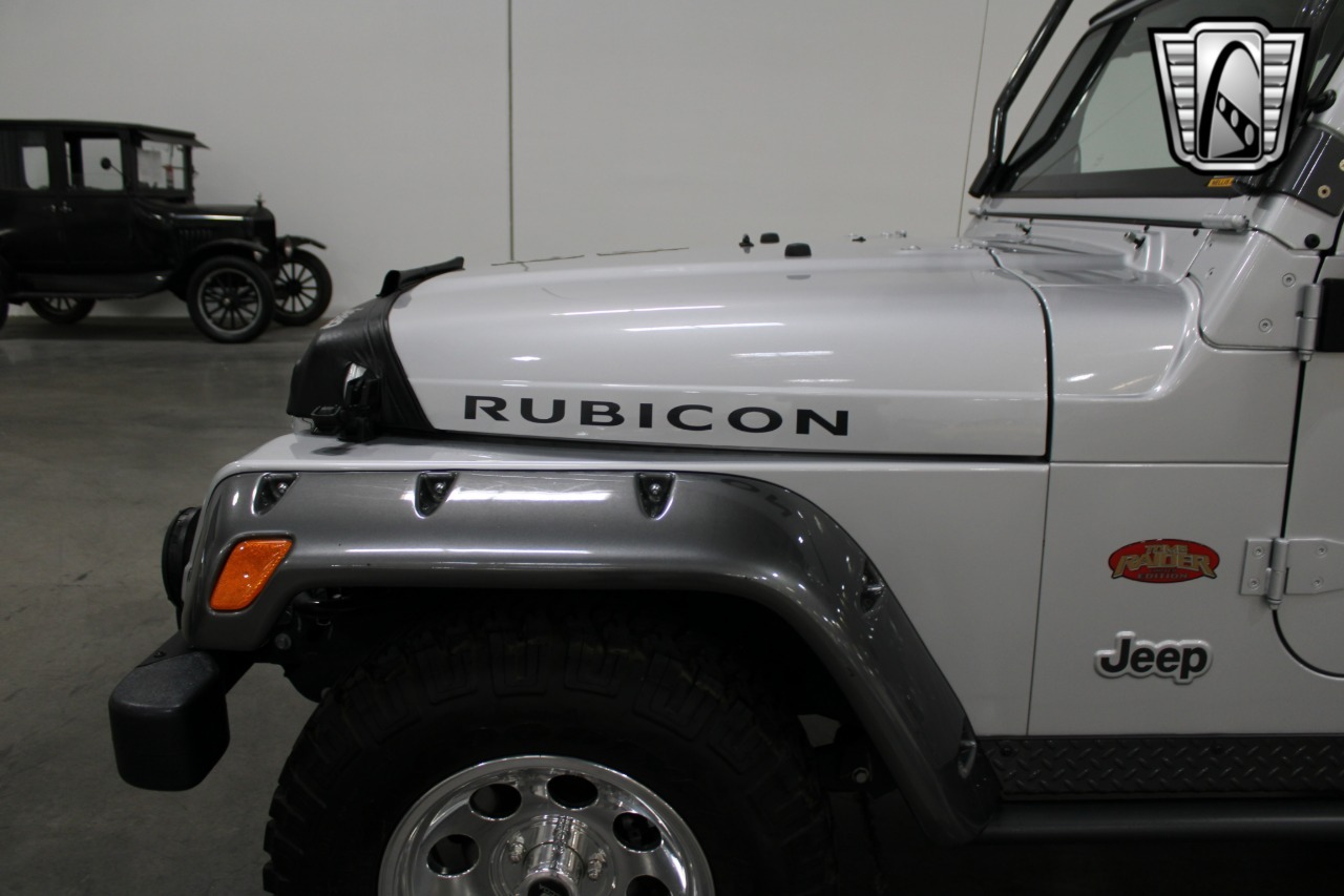 2003-jeep-wrangler-for-sale (73)