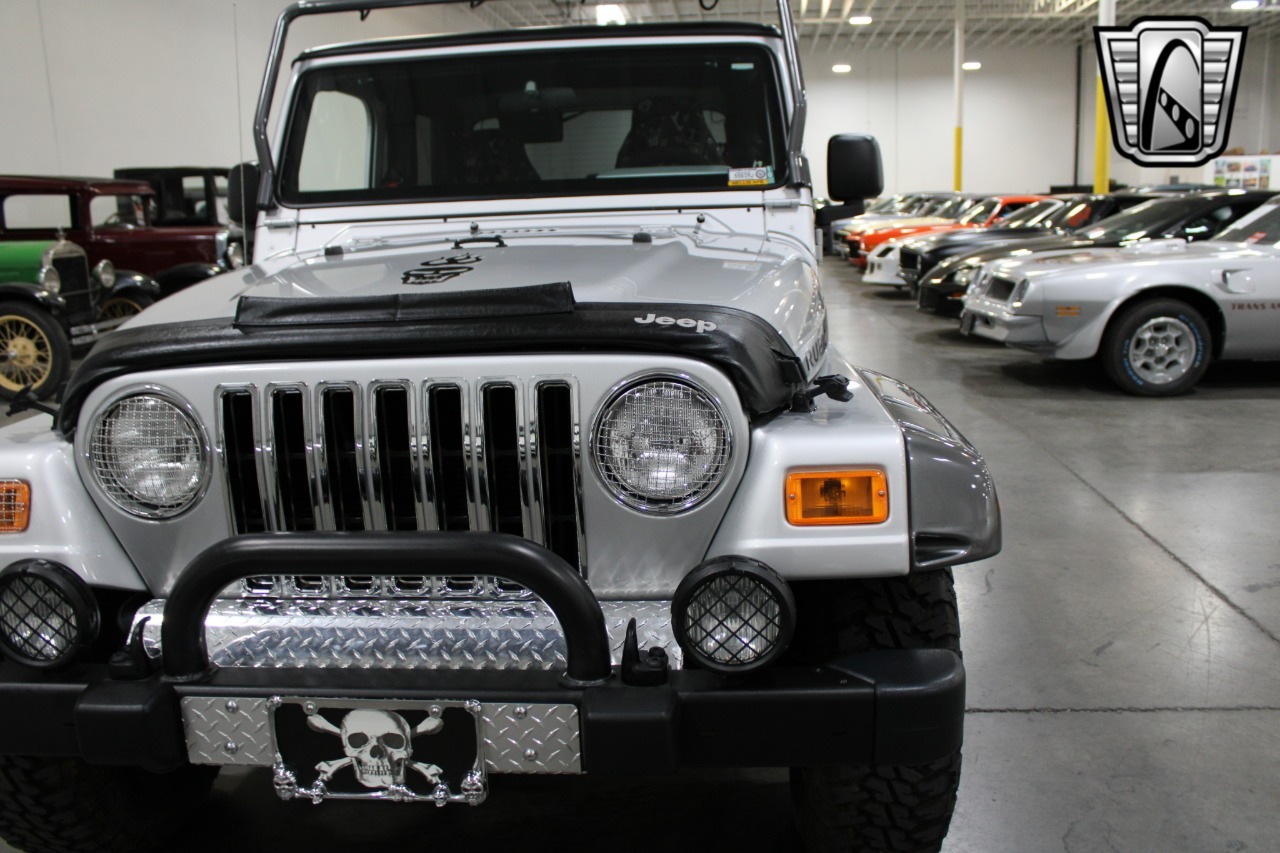 2003-jeep-wrangler-for-sale (74)