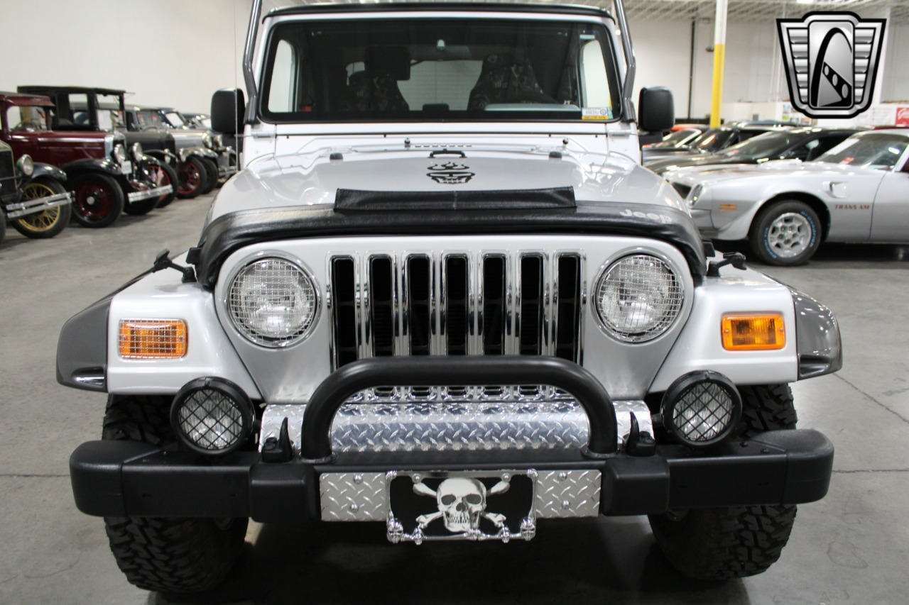 2003-jeep-wrangler-for-sale (75)