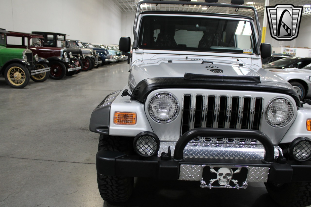 2003-jeep-wrangler-for-sale (76)