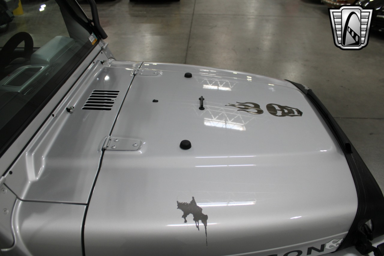 2003-jeep-wrangler-for-sale (77)