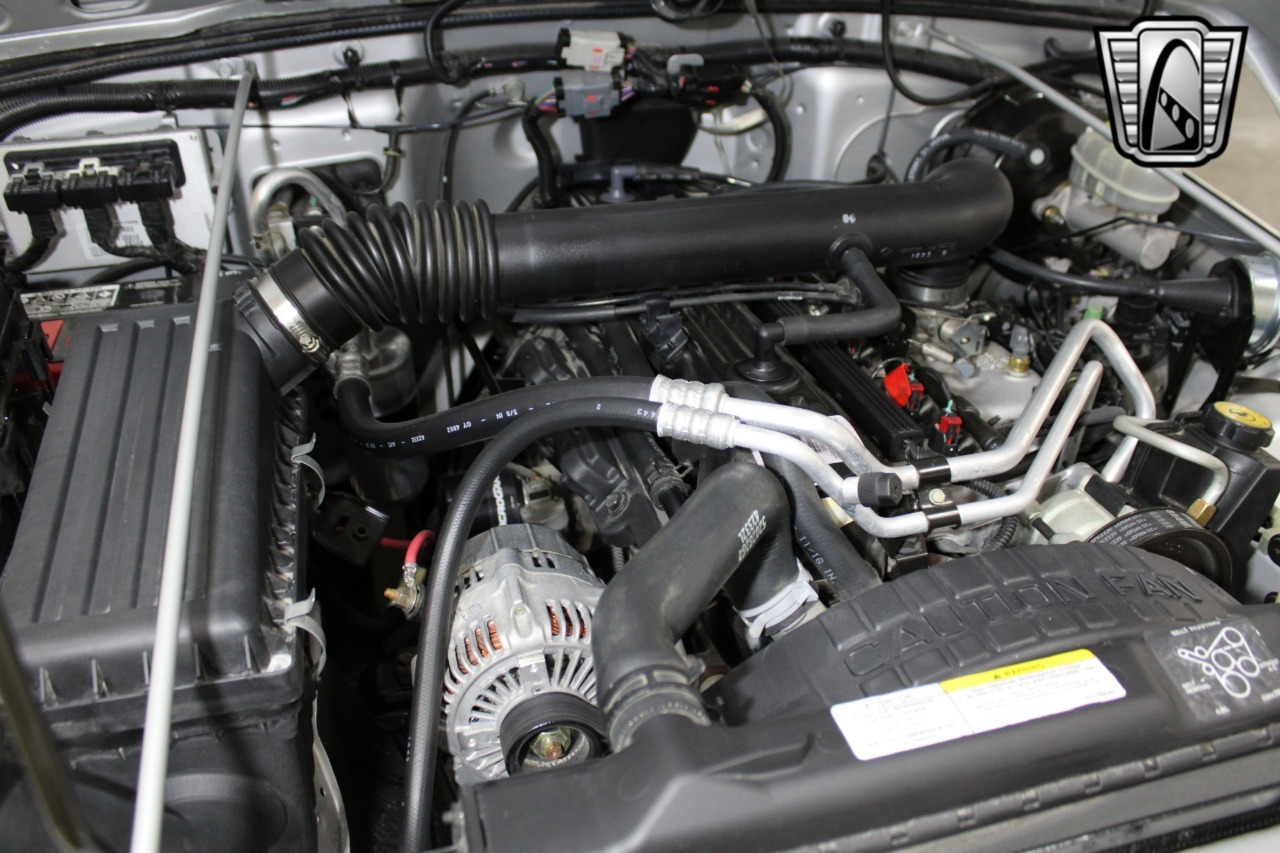 2003-jeep-wrangler-for-sale (8)