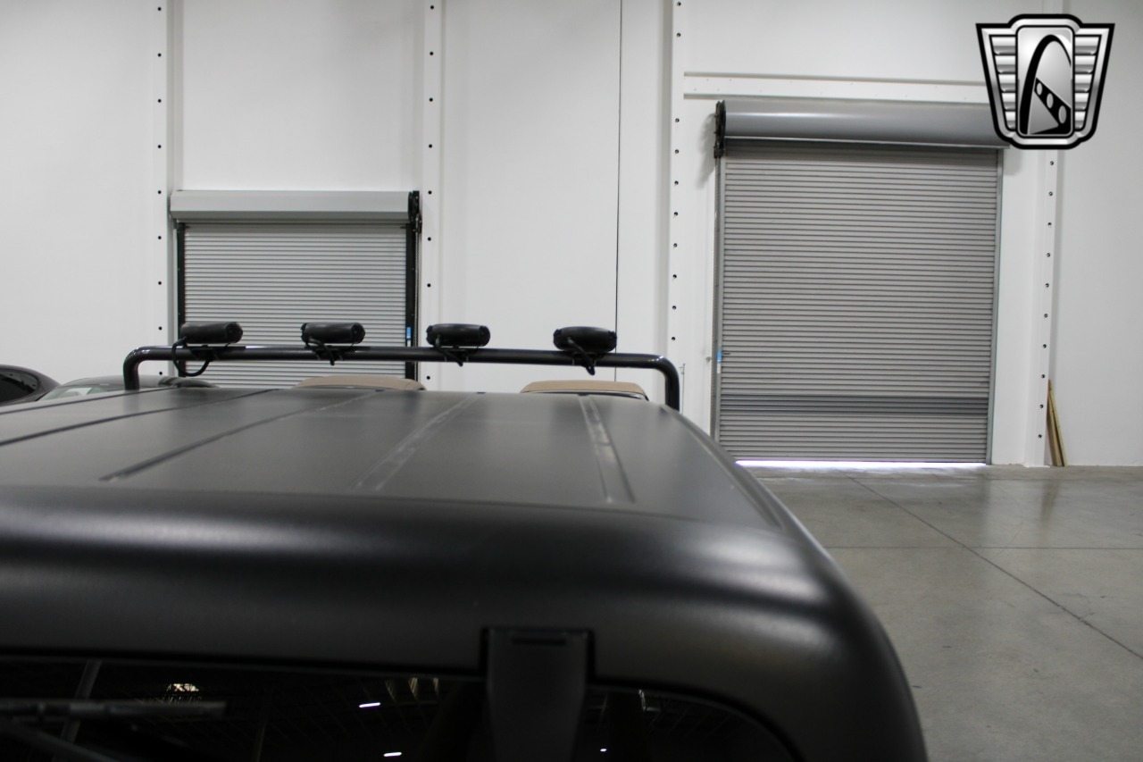 2003-jeep-wrangler-for-sale (80)