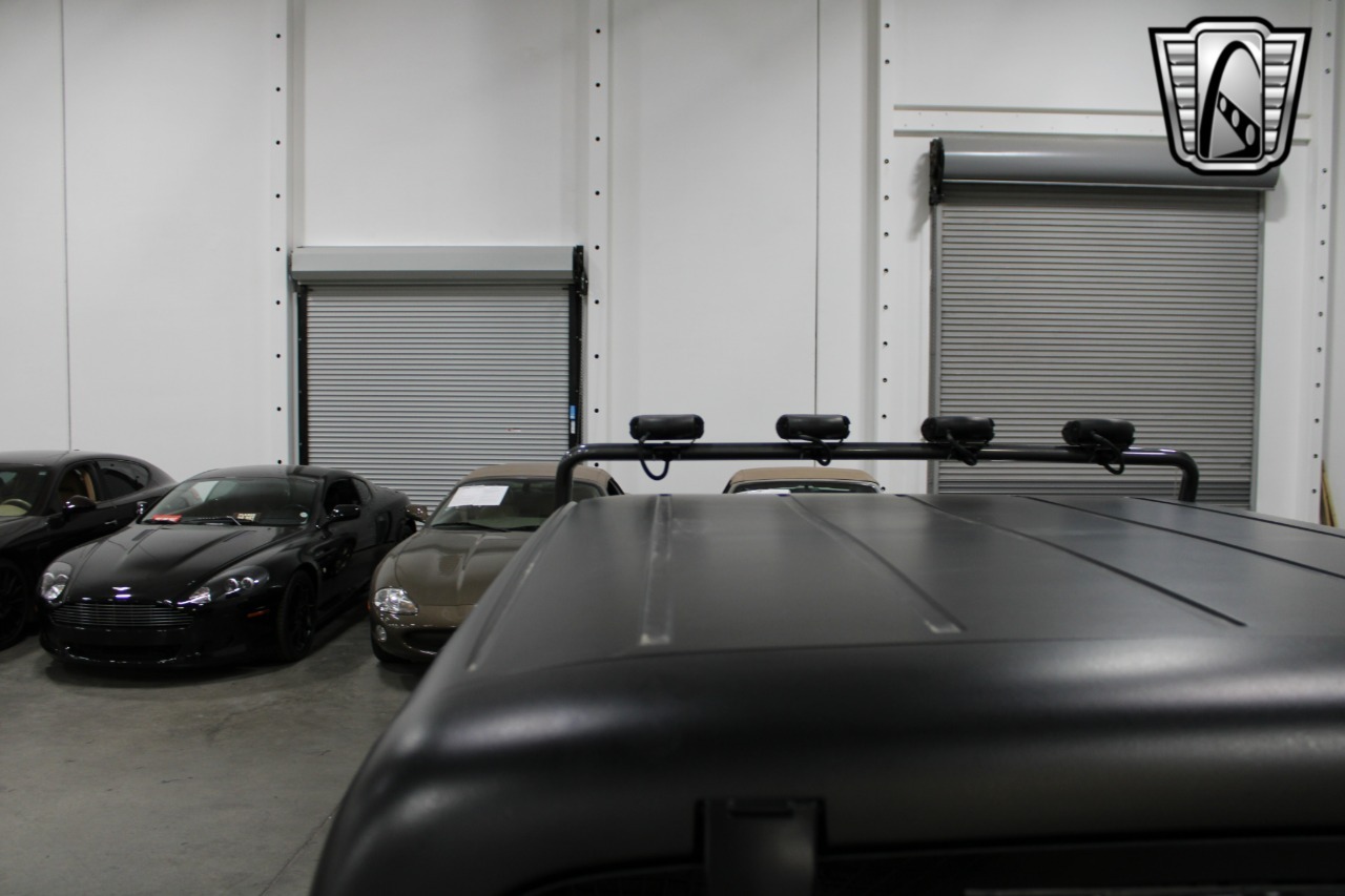 2003-jeep-wrangler-for-sale (82)