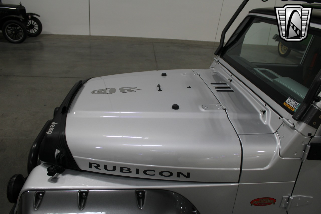 2003-jeep-wrangler-for-sale (85)