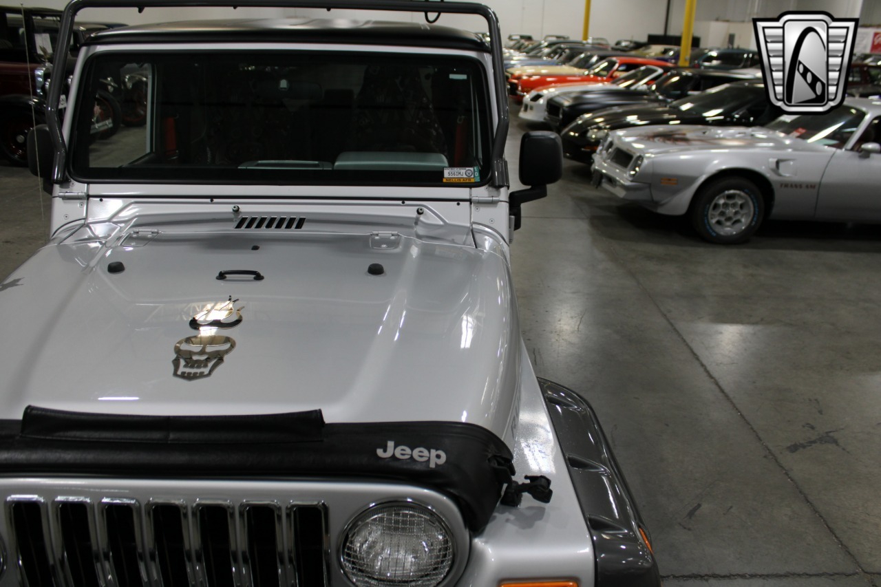 2003-jeep-wrangler-for-sale (86)