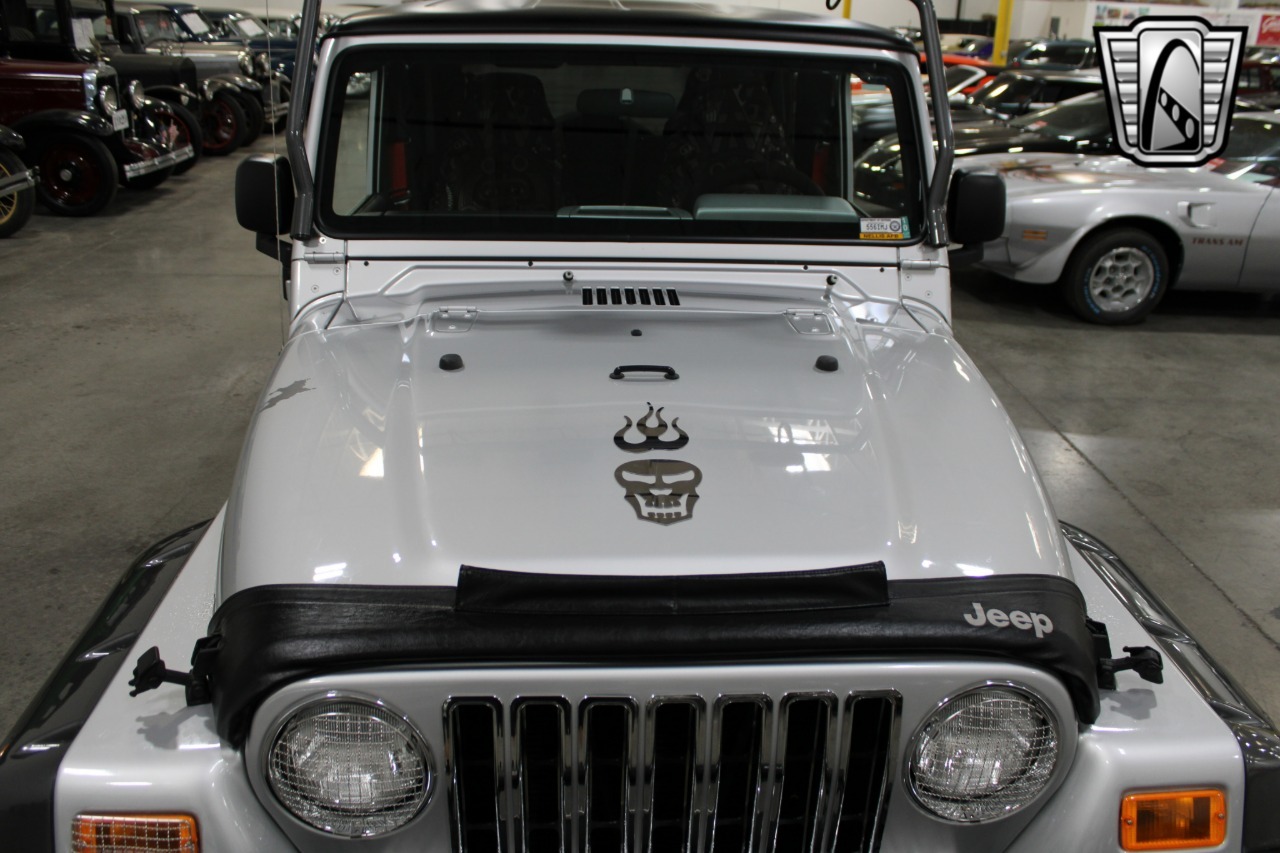 2003-jeep-wrangler-for-sale (87)