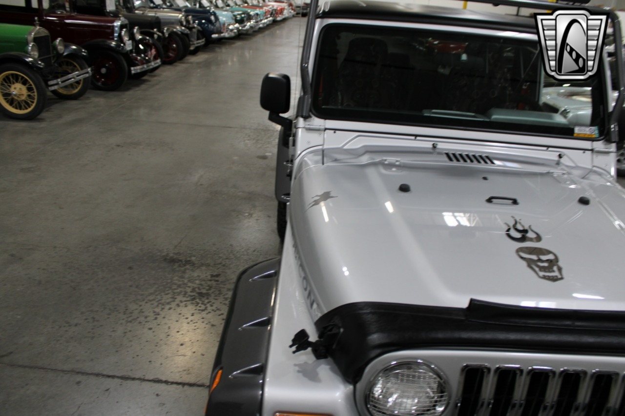 2003-jeep-wrangler-for-sale (88)