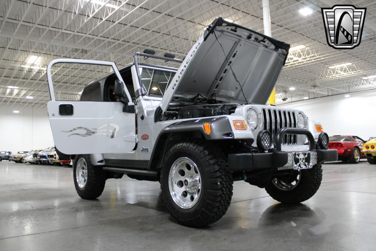 2003-jeep-wrangler-for-sale (89)