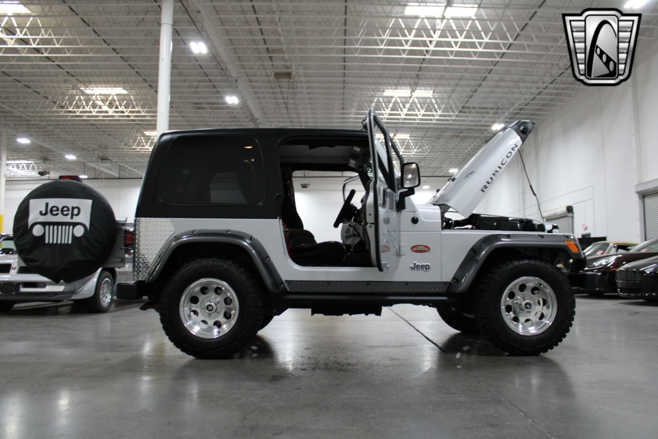 2003-jeep-wrangler-for-sale (90)