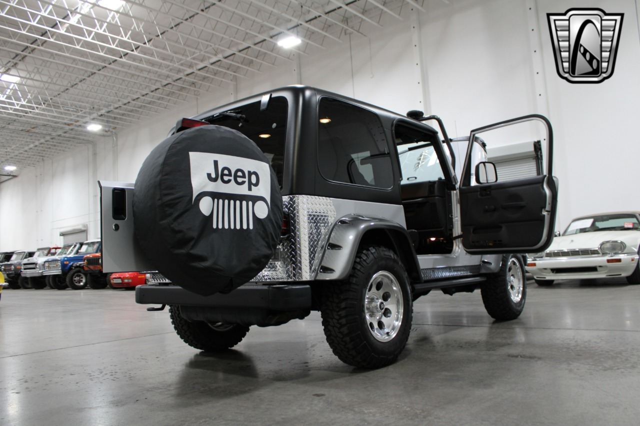 2003-jeep-wrangler-for-sale (91)