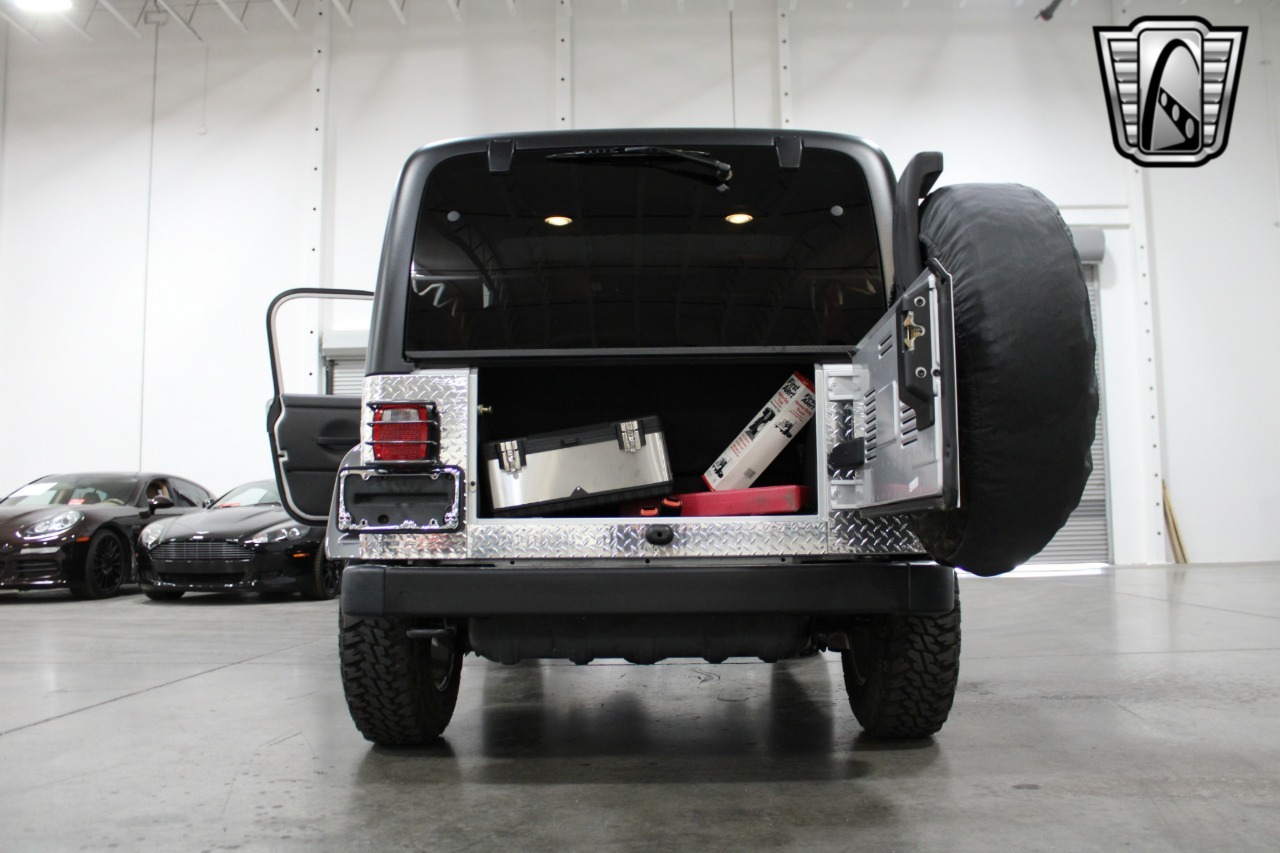 2003-jeep-wrangler-for-sale (92)