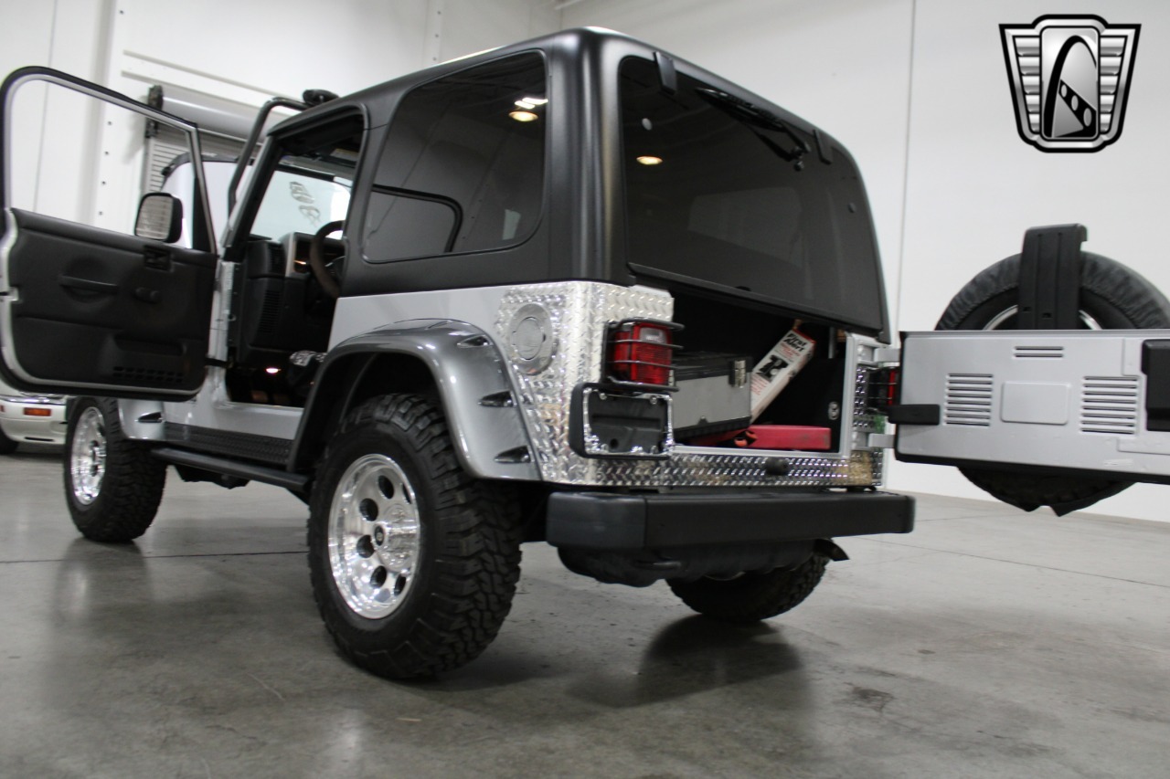 2003-jeep-wrangler-for-sale (93)