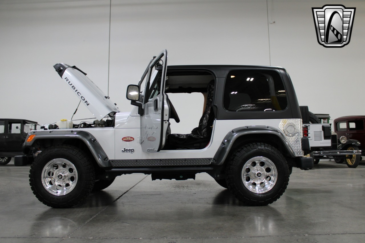 2003-jeep-wrangler-for-sale (94)
