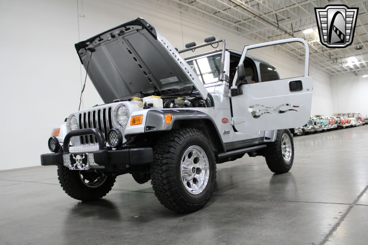 2003-jeep-wrangler-for-sale (95)