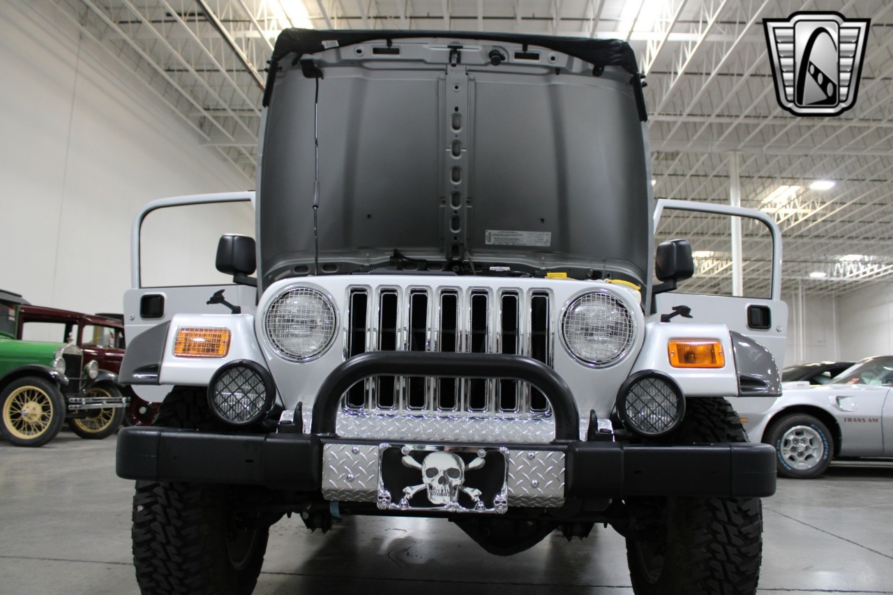 2003-jeep-wrangler-for-sale (96)