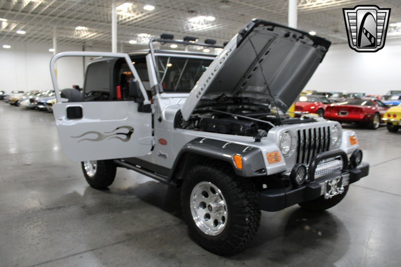 2003-jeep-wrangler-for-sale (97)
