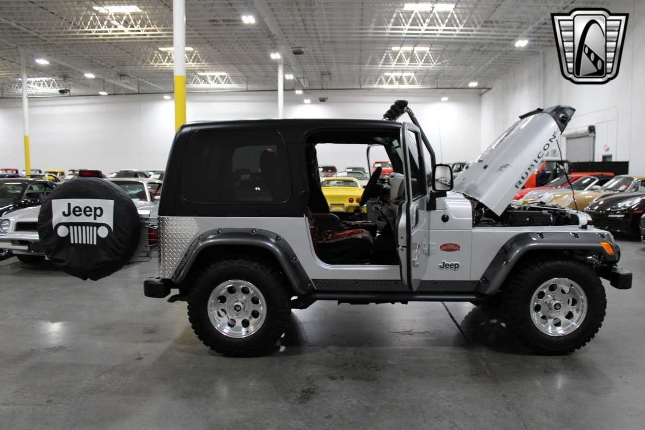 2003-jeep-wrangler-for-sale (98)