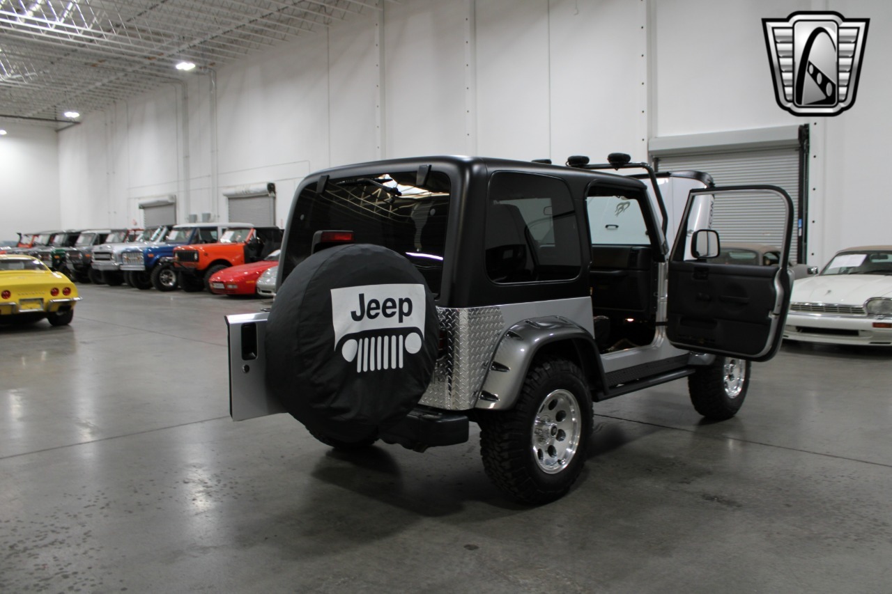 2003-jeep-wrangler-for-sale (99)