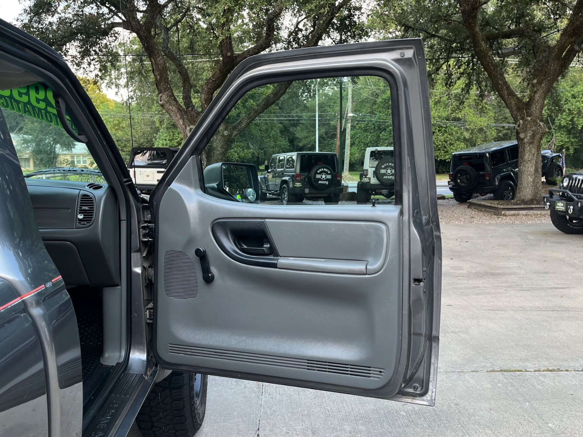 2006-ford-ranger-for-sale (1)
