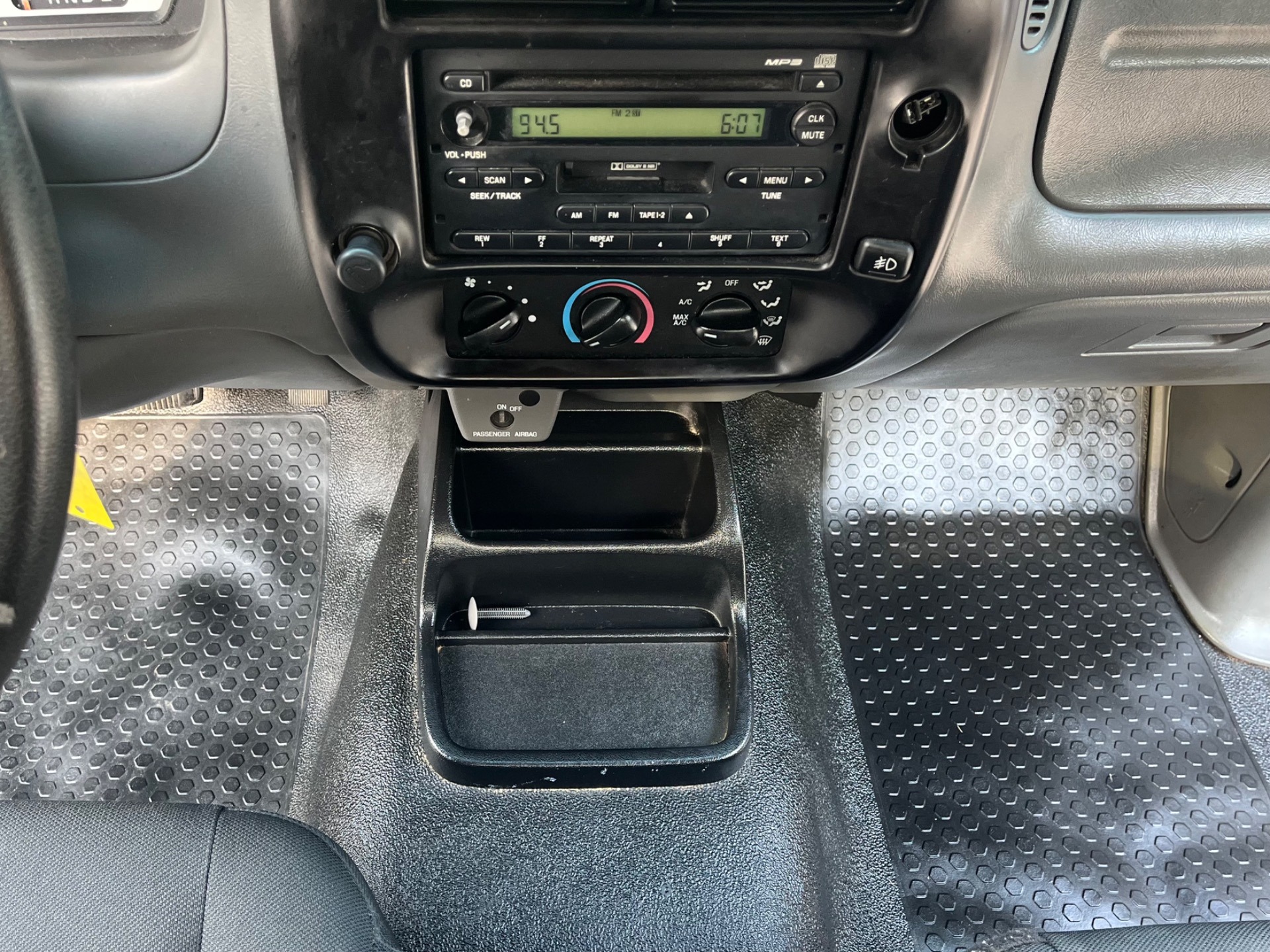 2006-ford-ranger-for-sale (10)