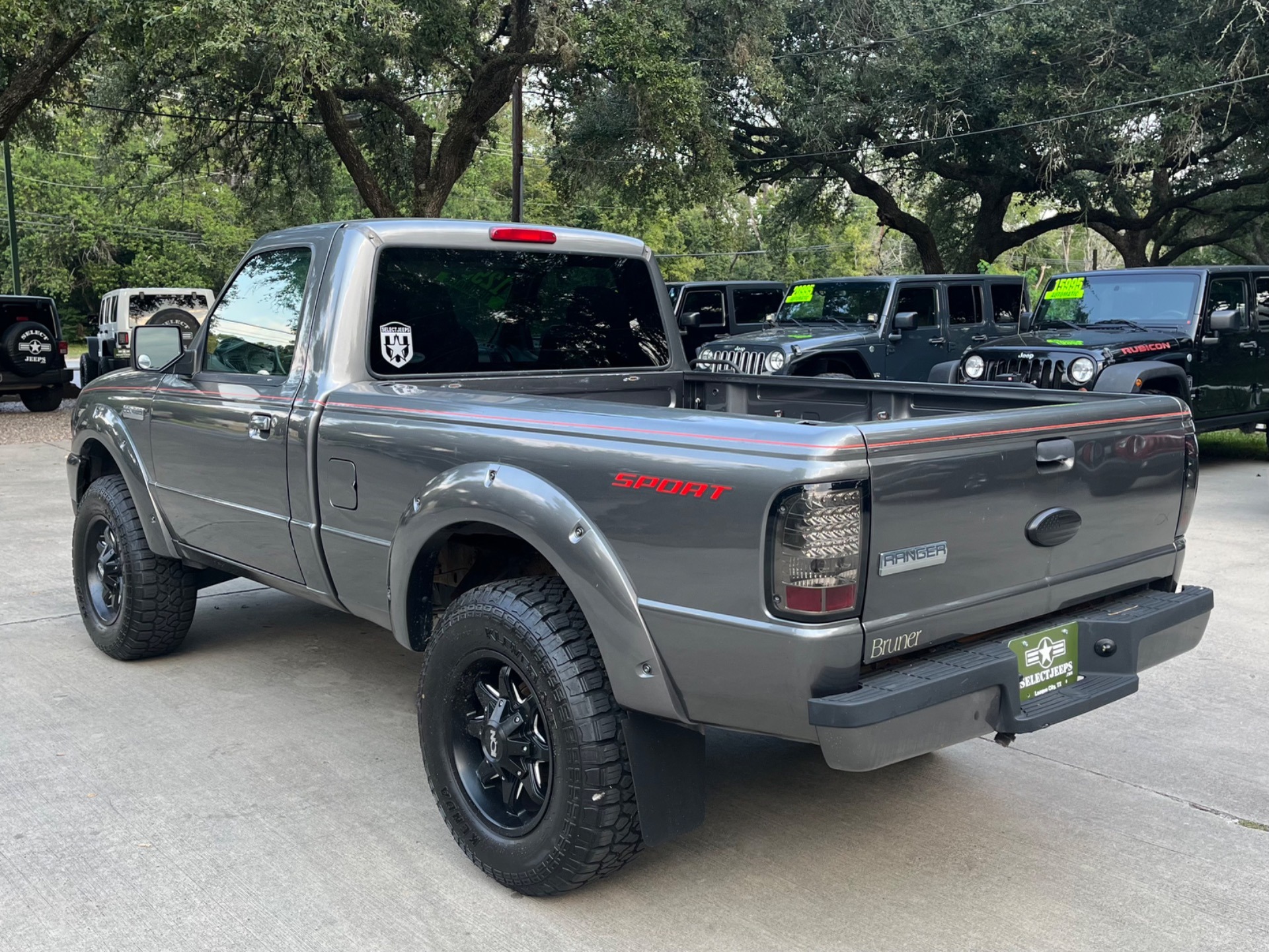 2006-ford-ranger-for-sale (11)