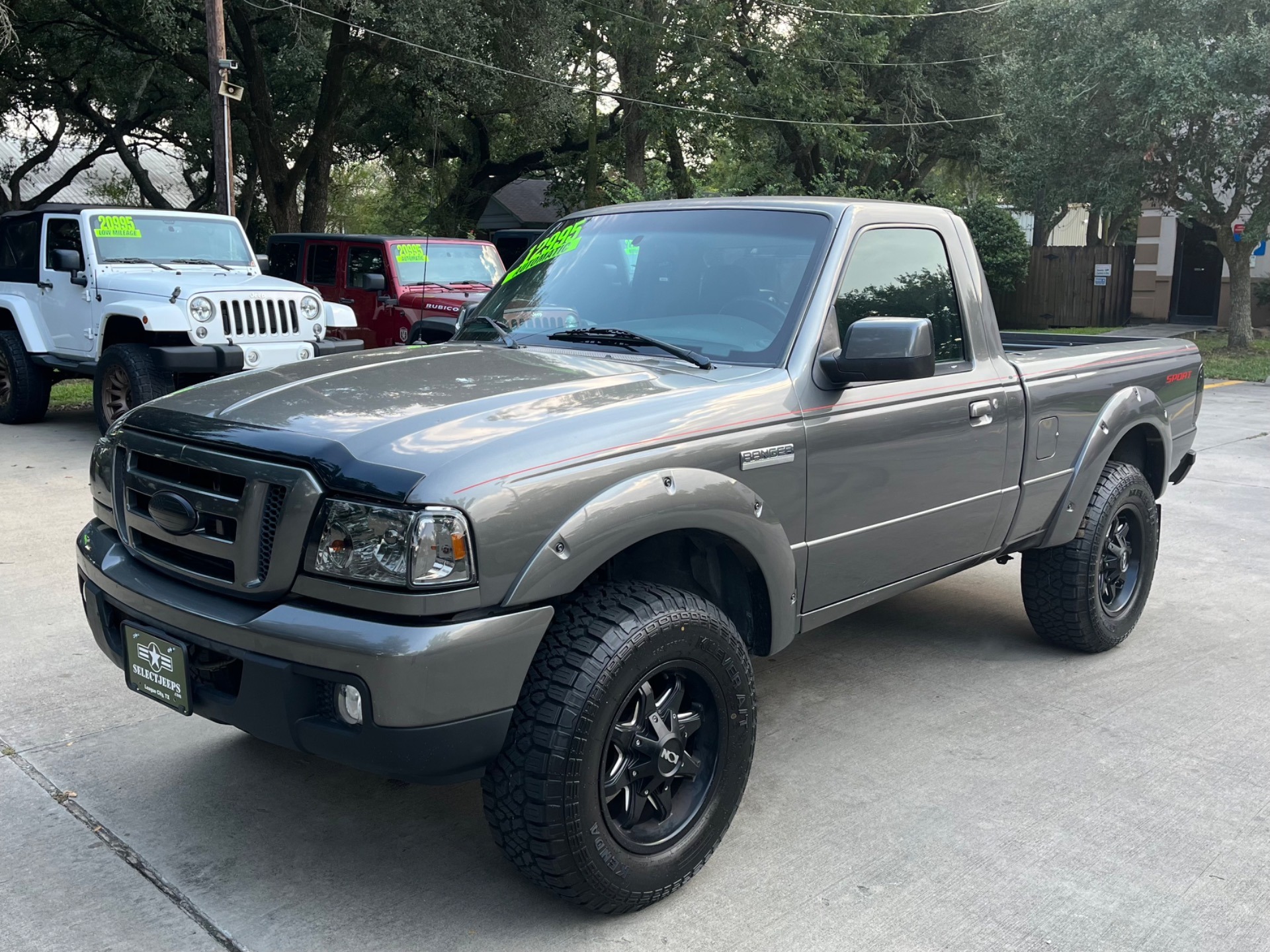 2006-ford-ranger-for-sale (12)