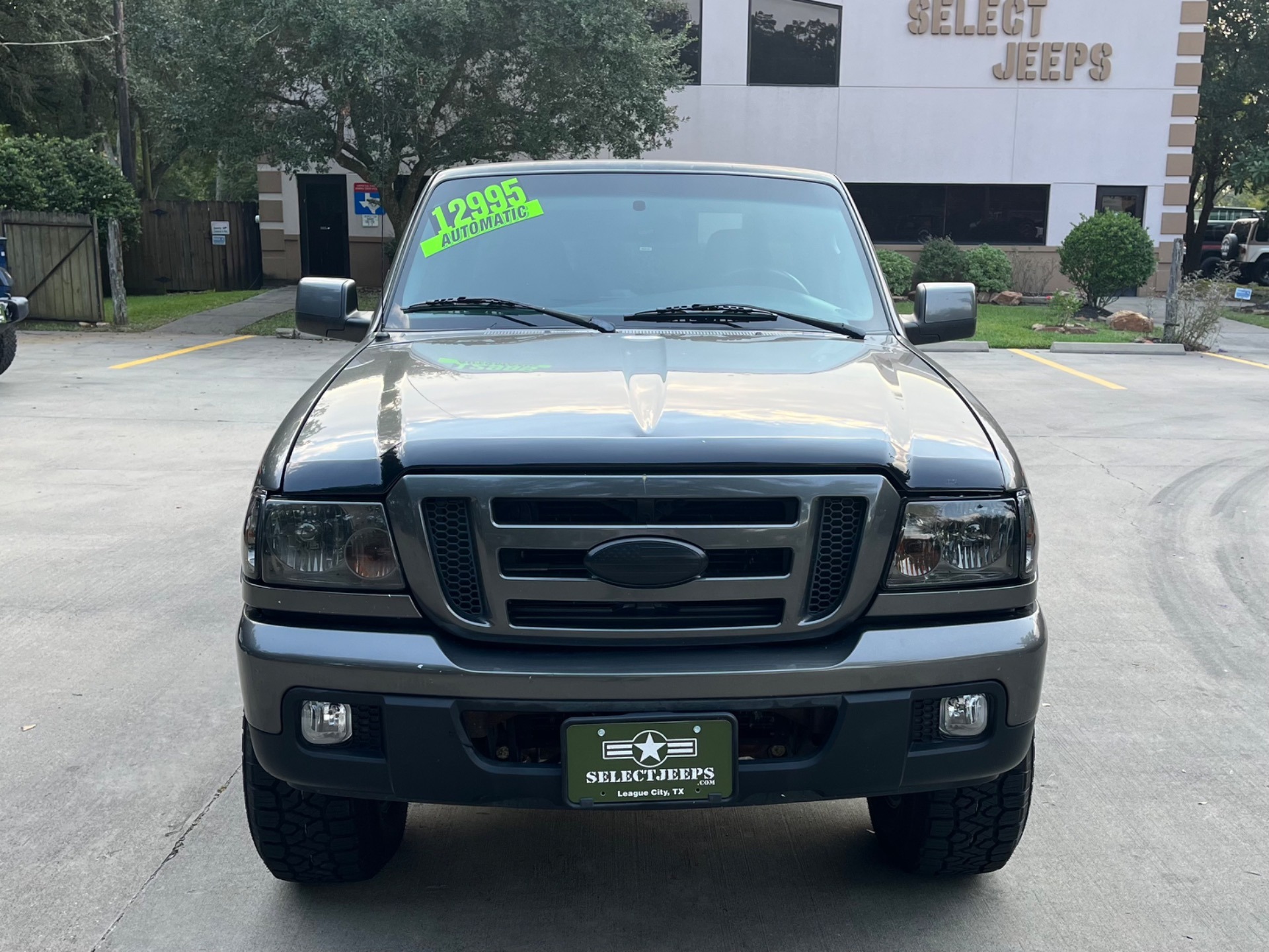 2006-ford-ranger-for-sale (13)
