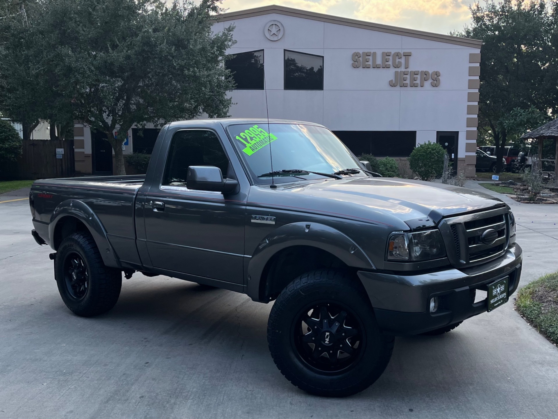 2006-ford-ranger-for-sale (14)