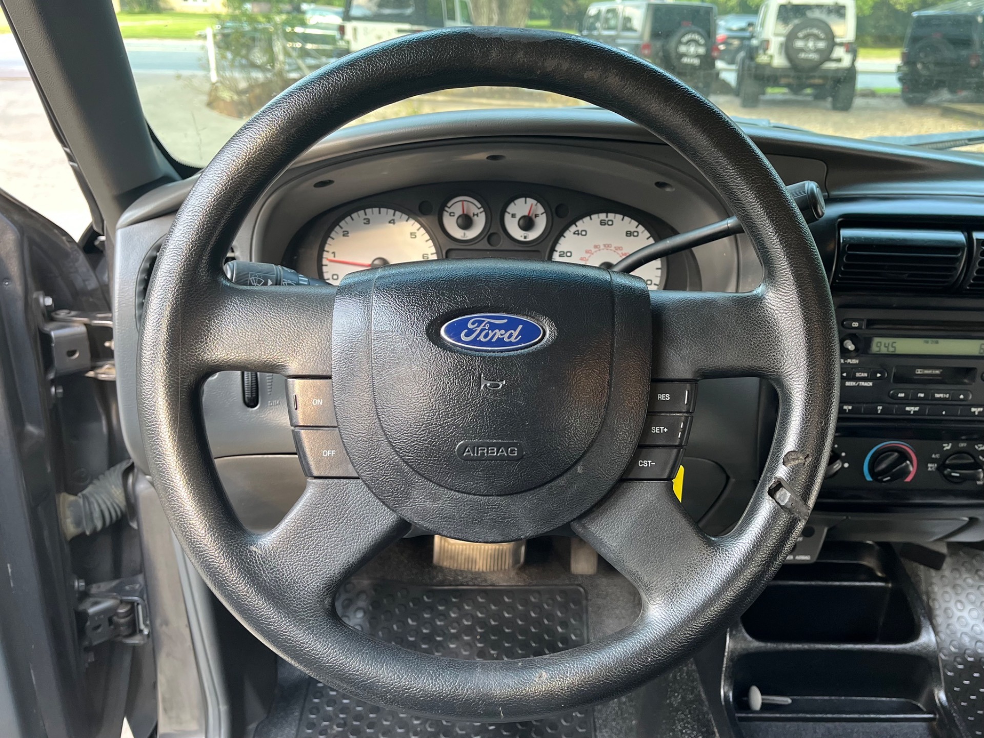 2006-ford-ranger-for-sale (15)