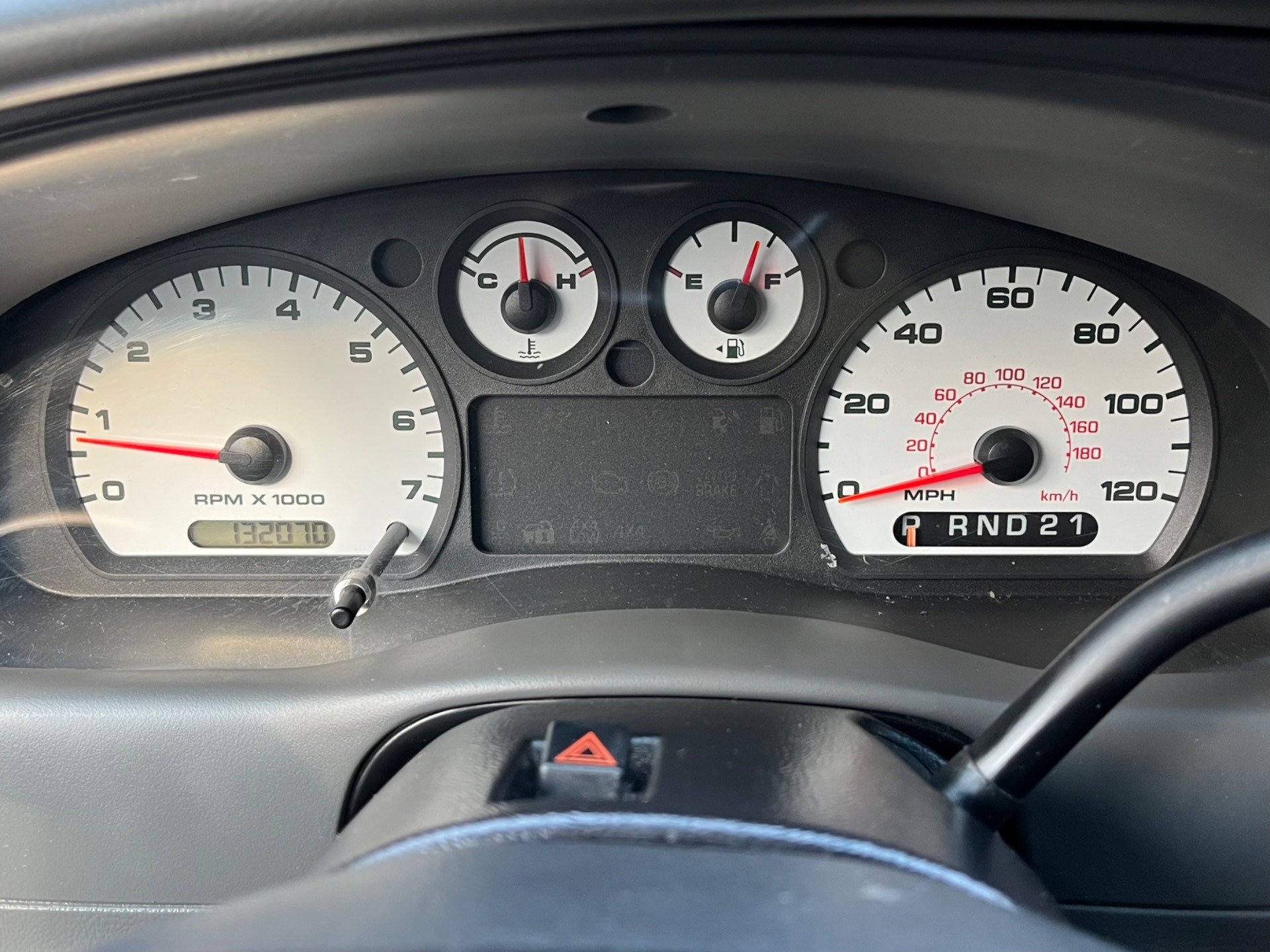 2006-ford-ranger-for-sale (16)