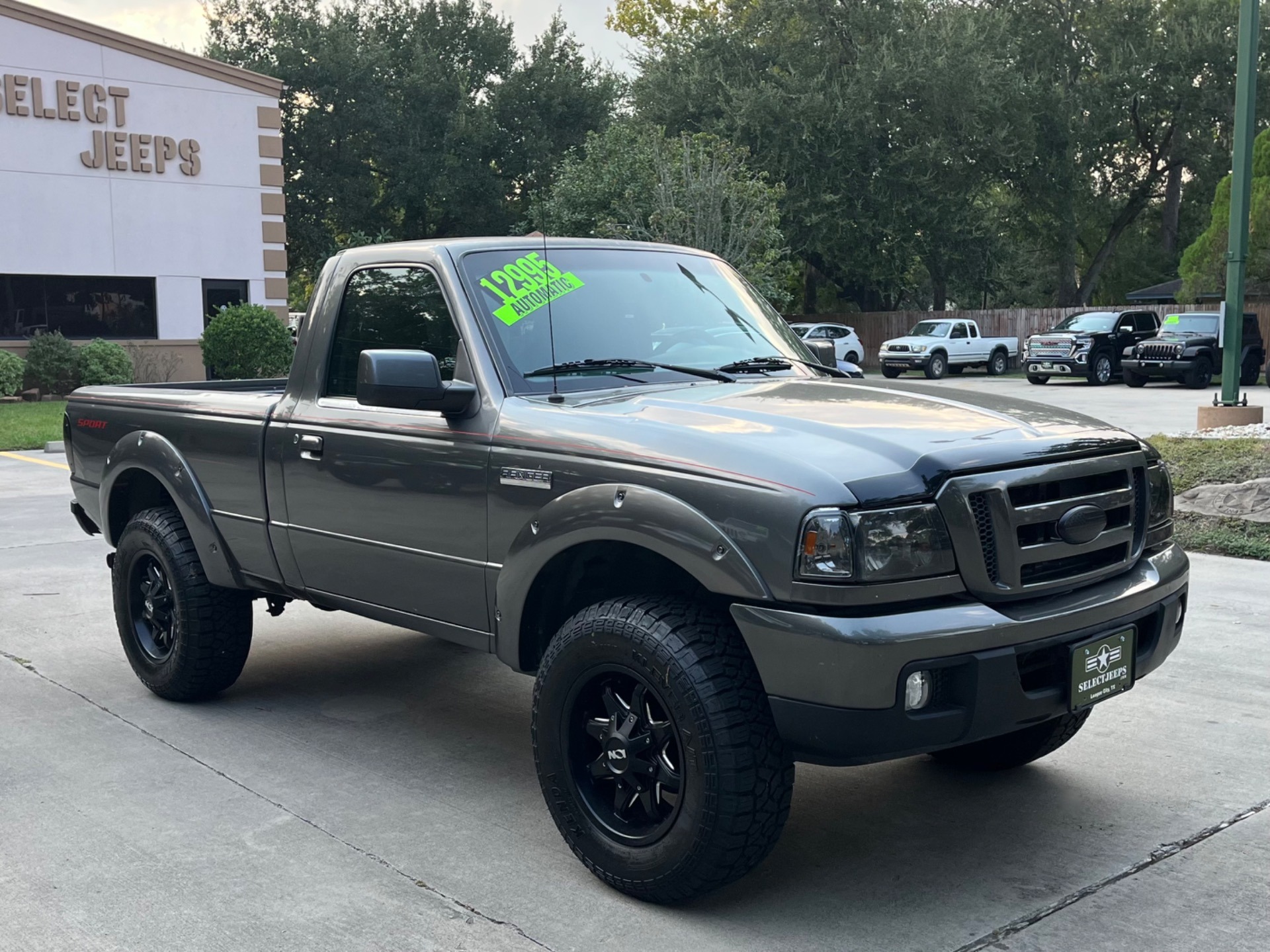 2006-ford-ranger-for-sale (17)