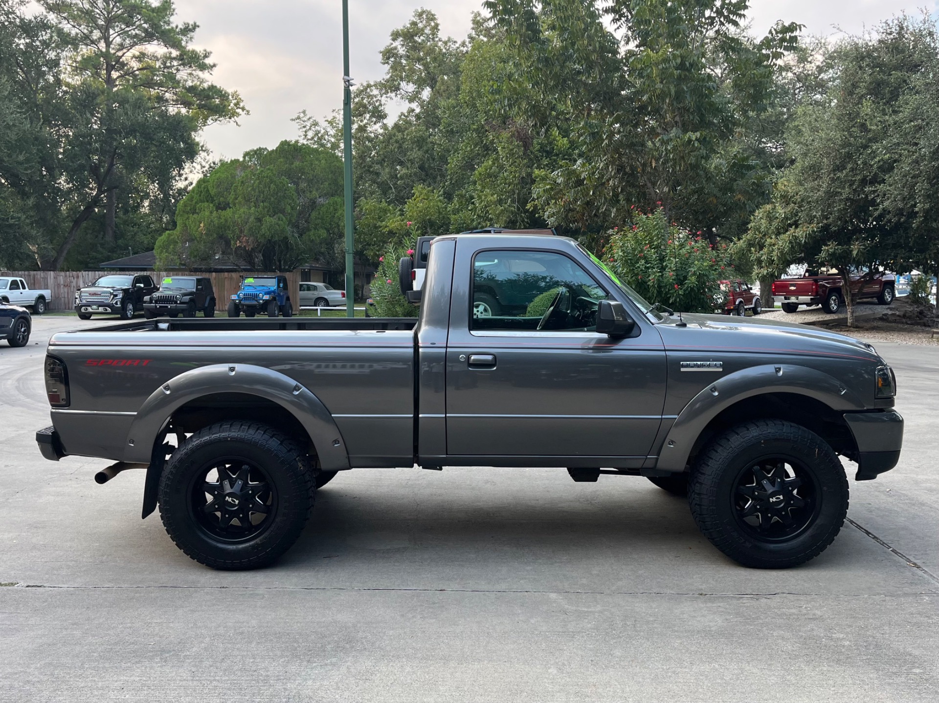 2006-ford-ranger-for-sale (18)