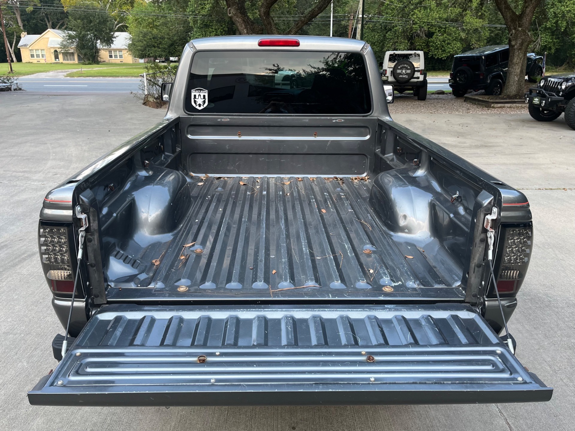 2006-ford-ranger-for-sale (19)