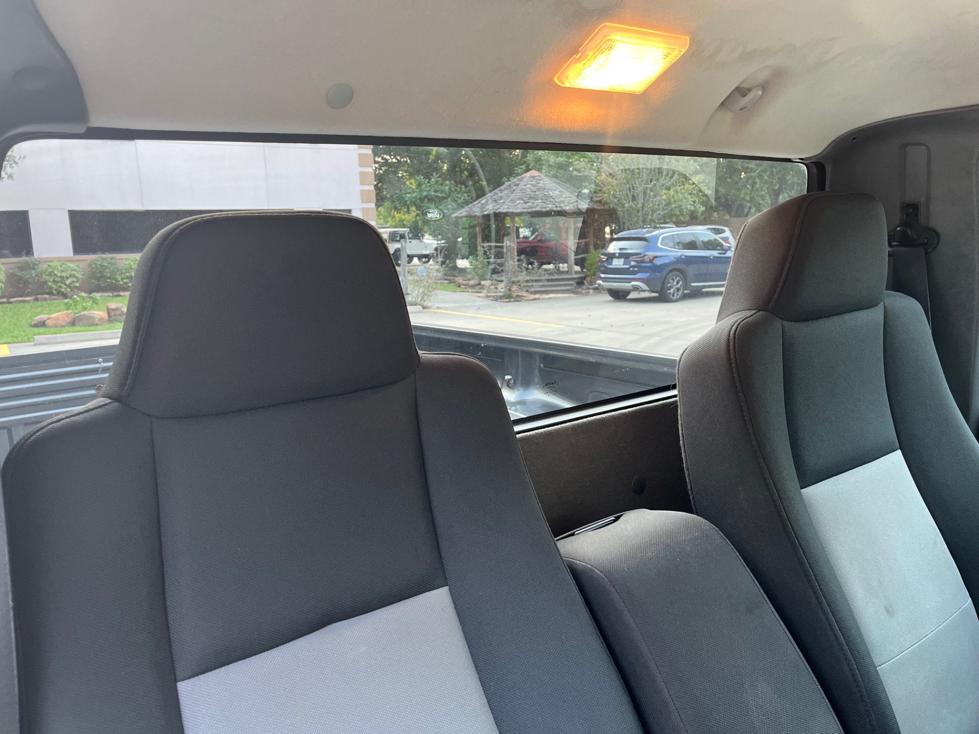 2006-ford-ranger-for-sale (2)