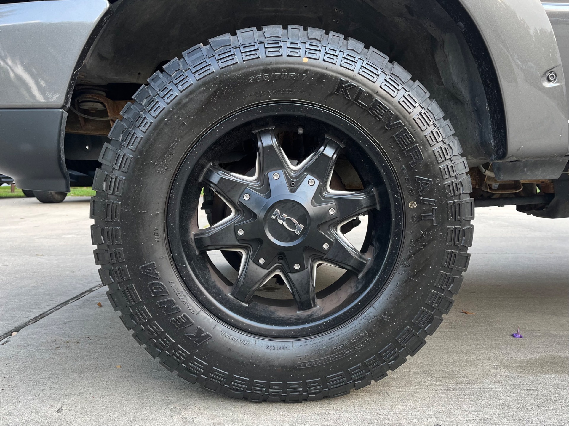 2006-ford-ranger-for-sale (20)