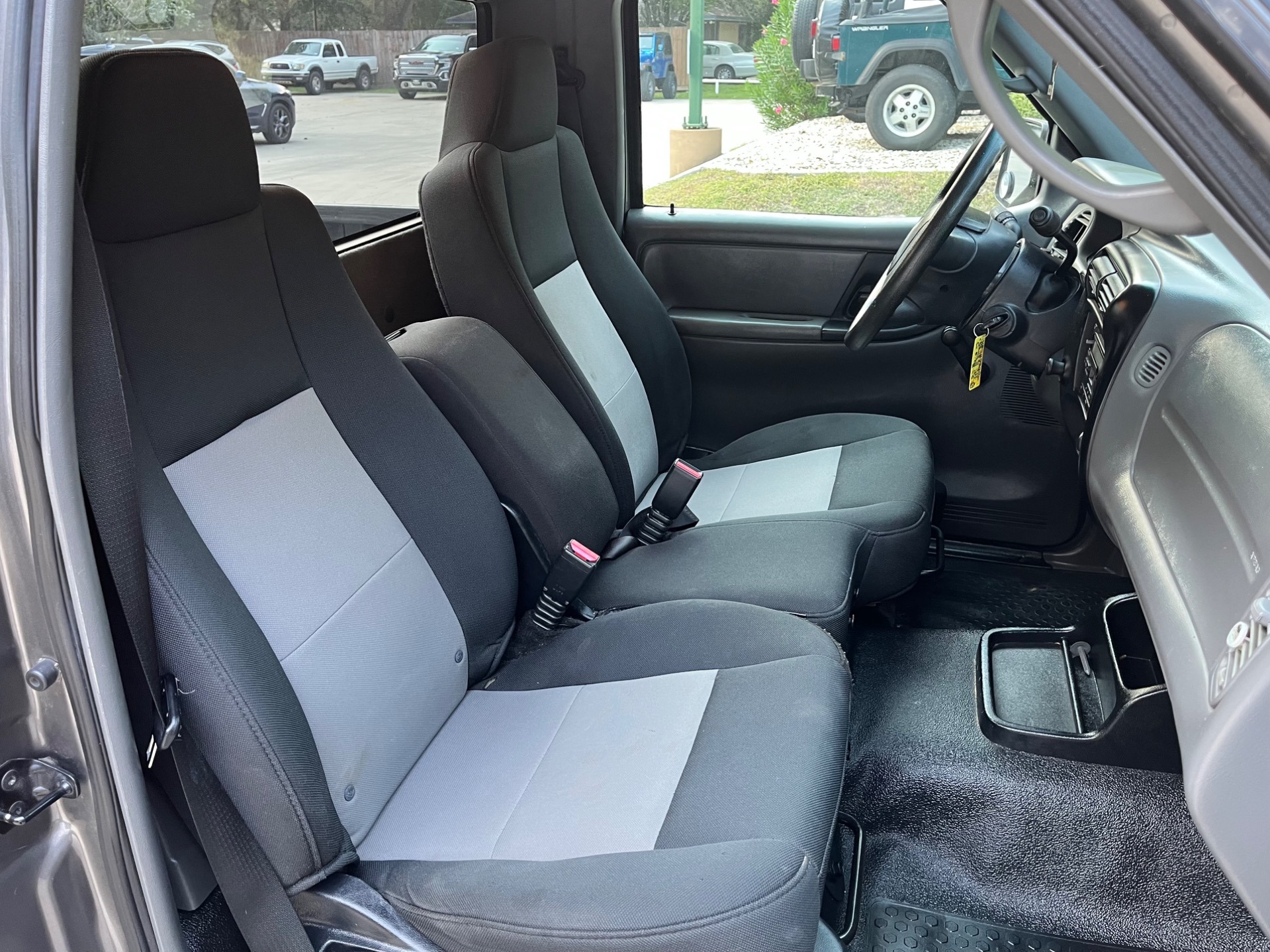 2006-ford-ranger-for-sale (21)