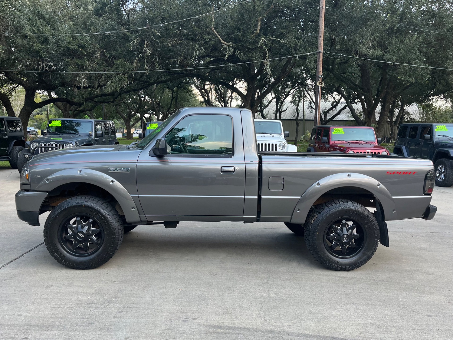 2006-ford-ranger-for-sale (22)