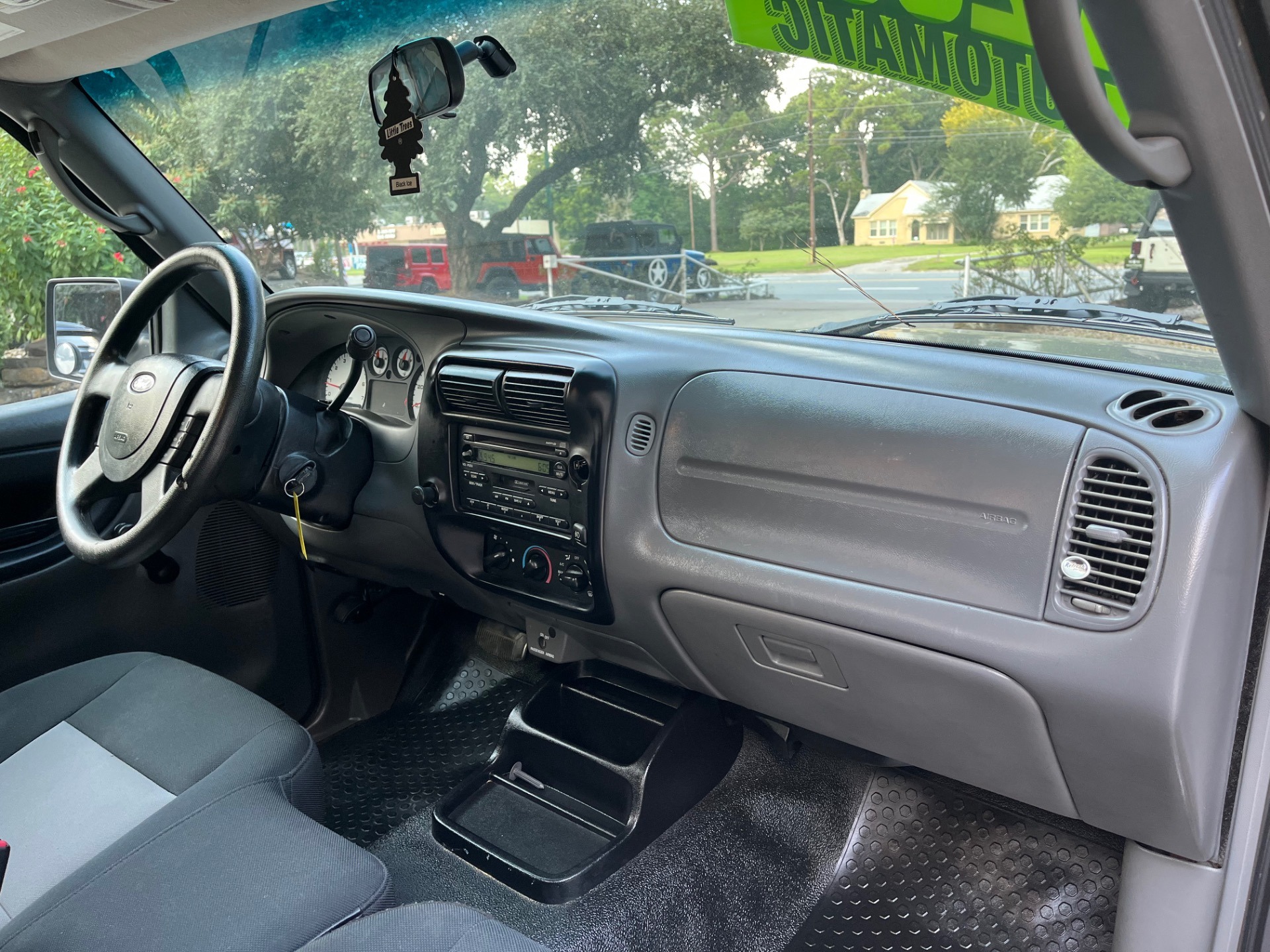 2006-ford-ranger-for-sale (3)