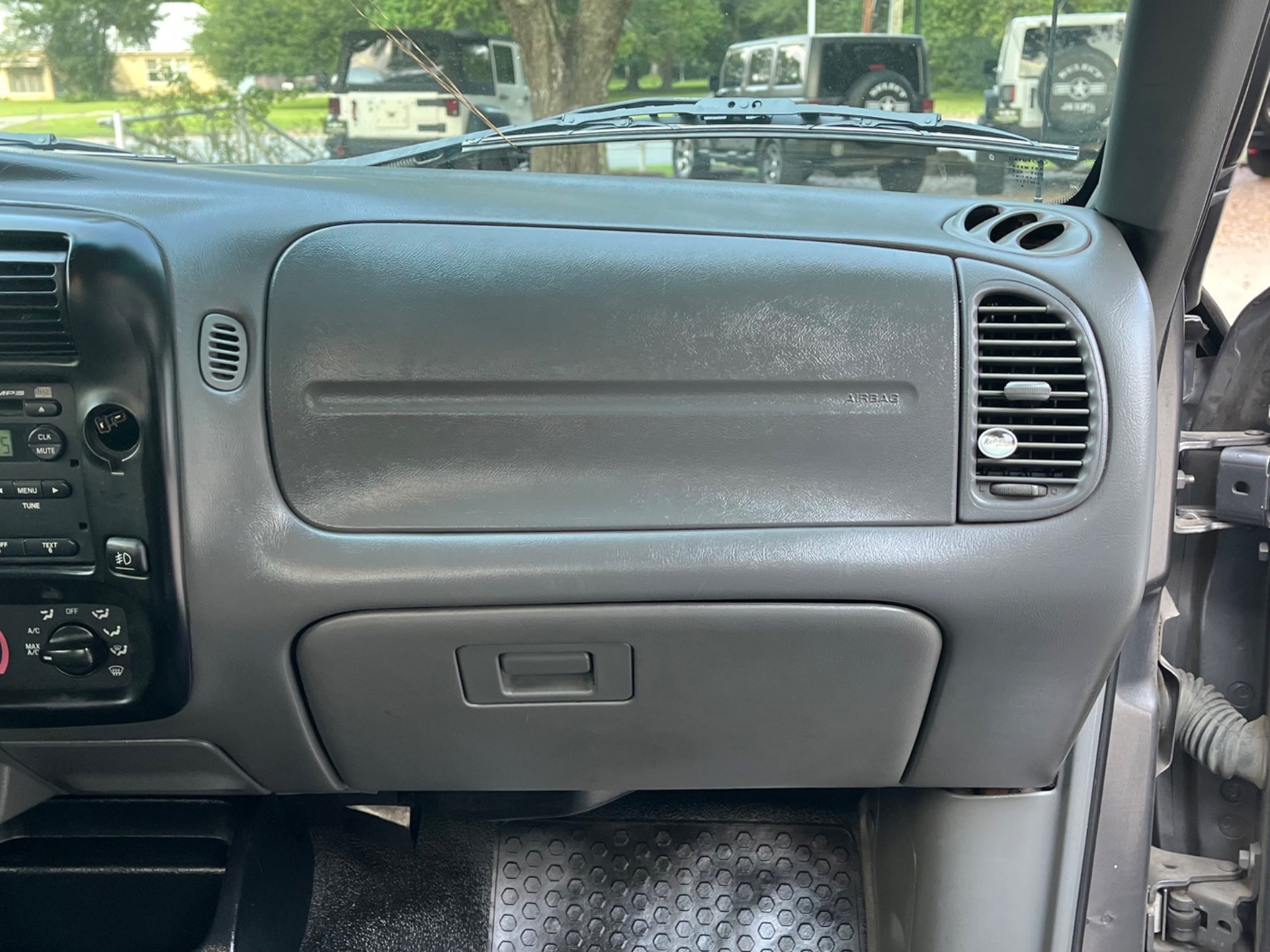 2006-ford-ranger-for-sale (4)