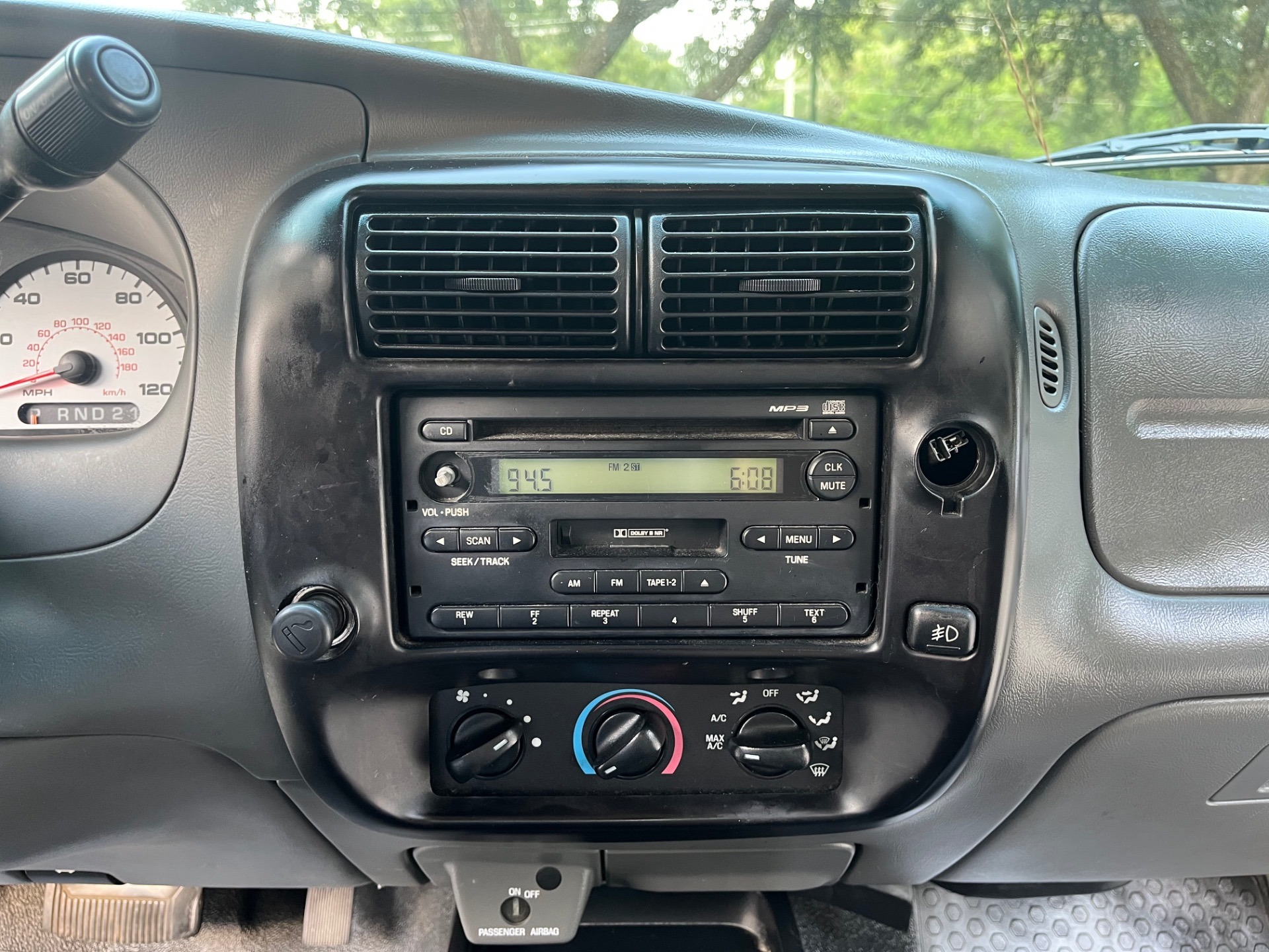 2006-ford-ranger-for-sale (5)