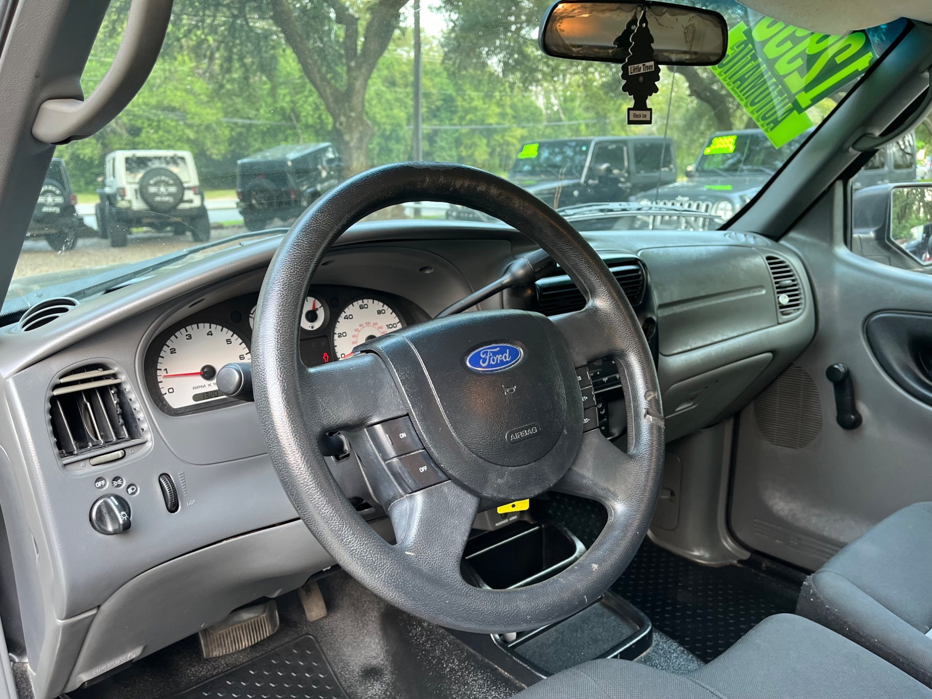 2006-ford-ranger-for-sale (6)