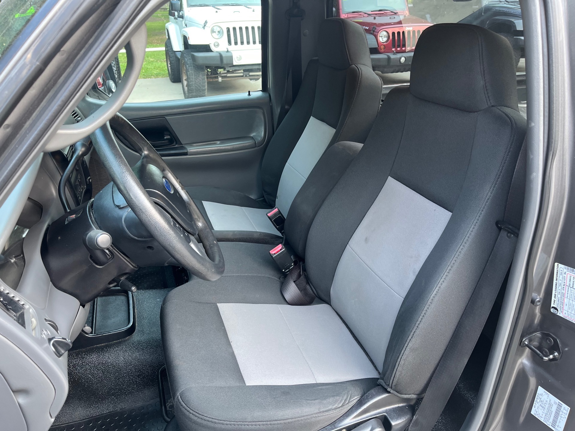 2006-ford-ranger-for-sale (7)