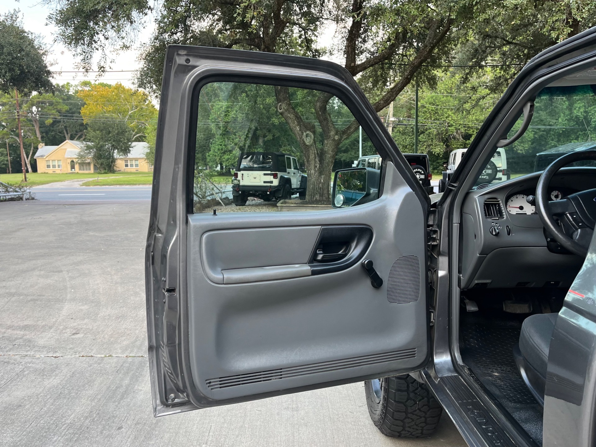 2006-ford-ranger-for-sale (8)